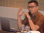 Sosiolog UINSU: Bobby Harapan untuk Selesaikan Masalah Mendasar di Medan