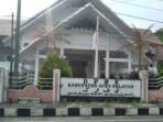 Realisasi PAD Hanya Rp10 Juta, LSM LIBAS Minta Pansus PAD Panggil Kadis Pariwisata Aceh Selatan